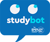 studybot